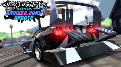 pepegas|Download – Pepega Mod.